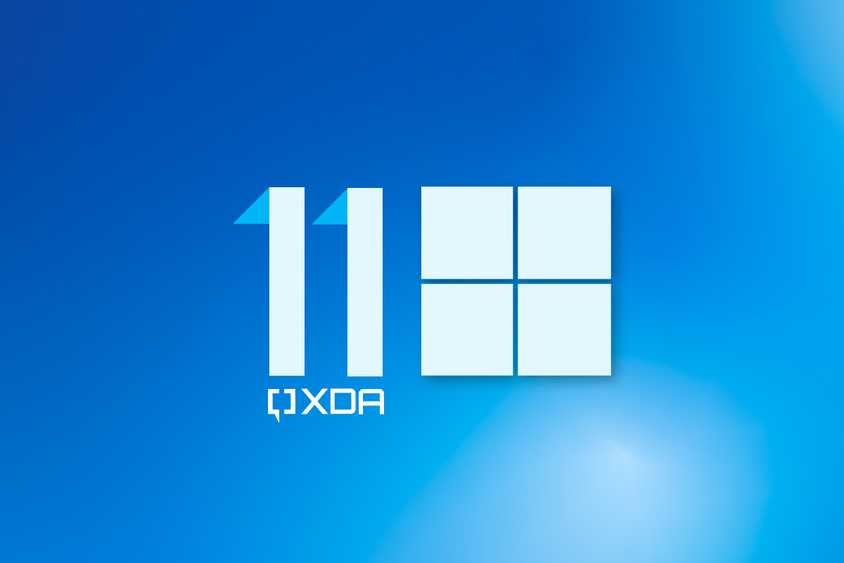 6 reasons Hyper-V is the best hypervisor on Windows