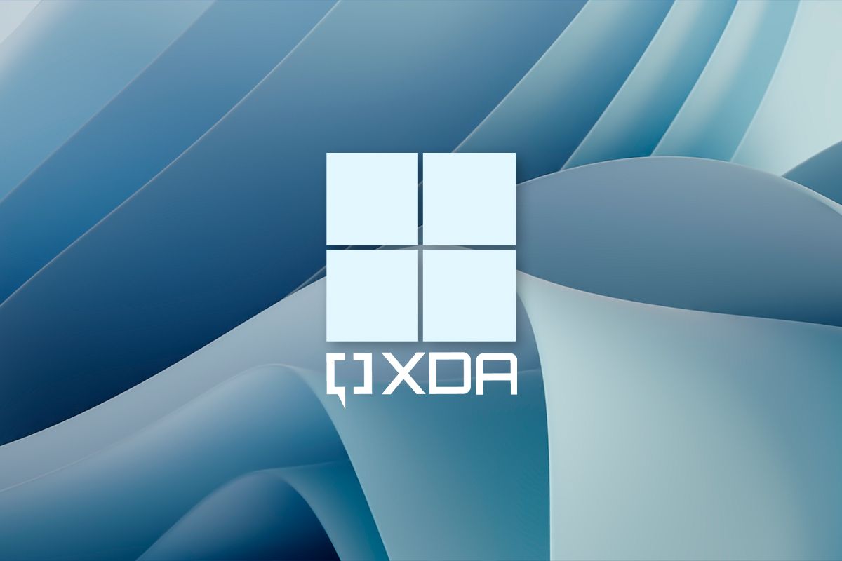 Windows 11 background image