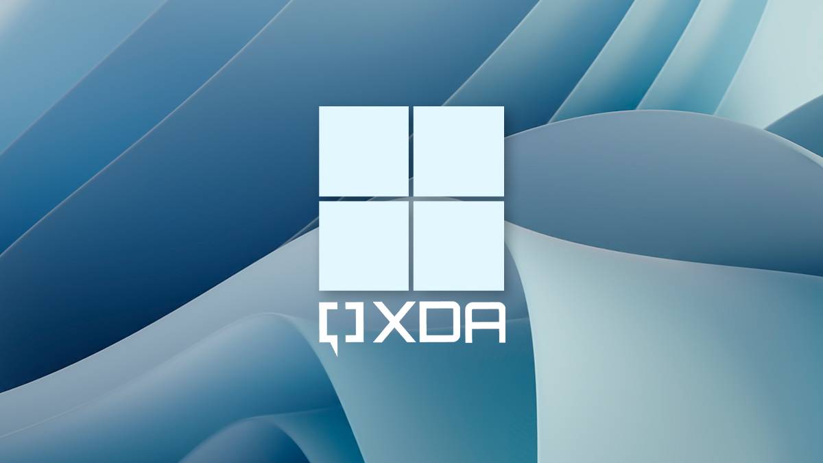 www.xda-developers.com