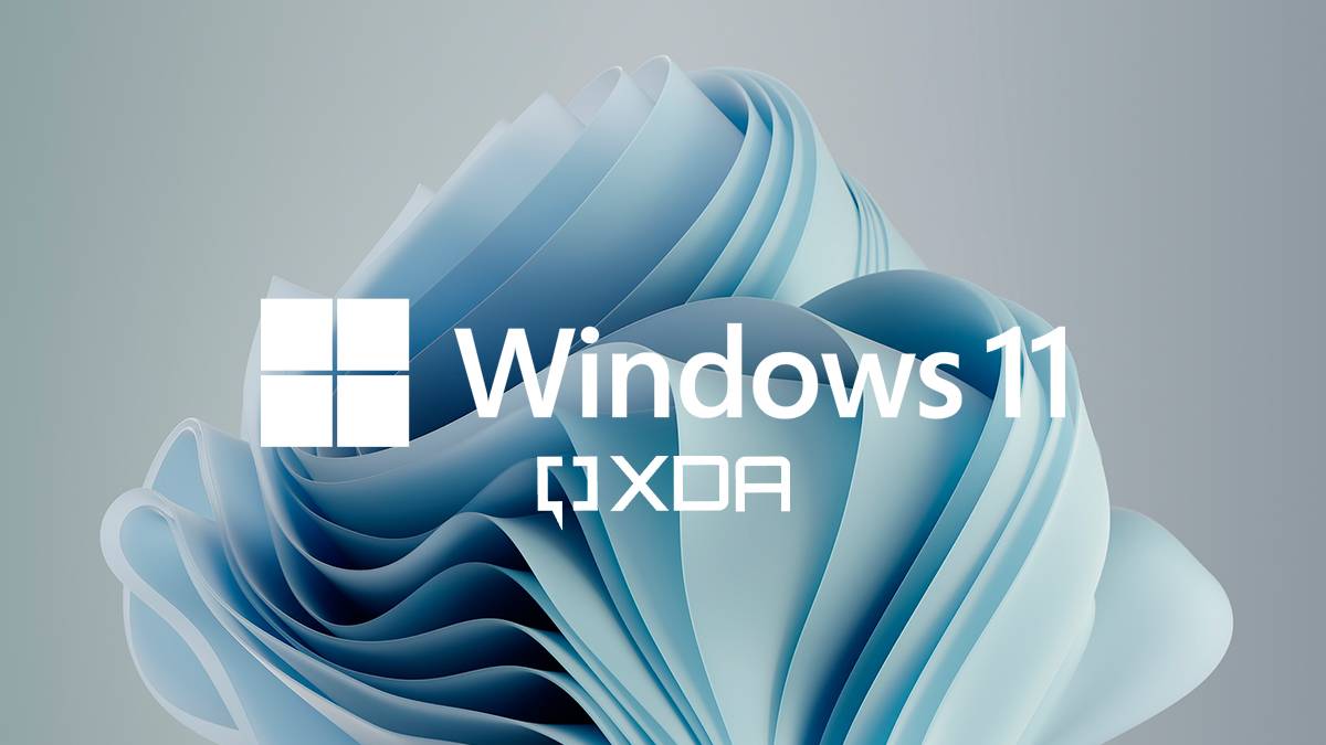 www.xda-developers.com