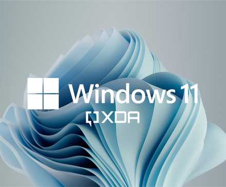 10 incredibly useful programs that every PC should have