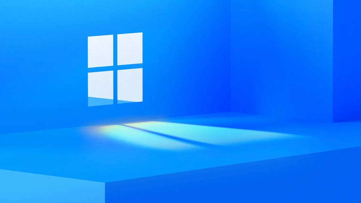 Can my PC's CPU run Windows 11? 