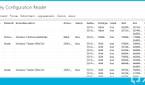 Windows 11 Product Key Configuration Reader