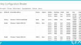 Windows 11 Product Key Configuration Reader