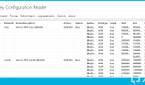 Windows 11 Product Key Configuration Reader