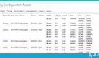 Windows 11 Product Key Configuration Reader