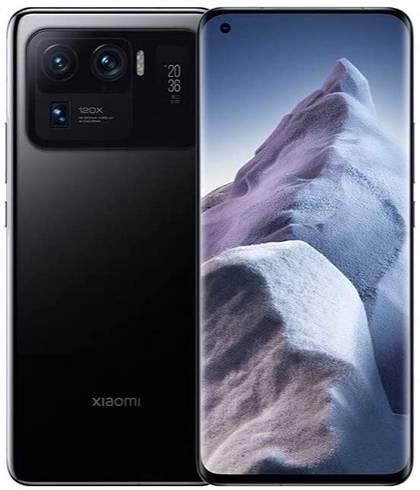 The Xiaomi Mi 11 Ultra is a culmination of the company's best hardware in a smartphone yet, though MIUI, security updates, and actual availability are sticking points.