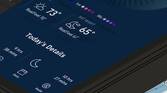 AccuWeather