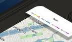 AccuWeather Maps