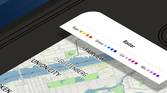 AccuWeather Maps
