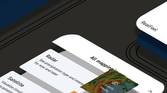 AccuWeather News