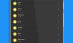 Amaze File Manager