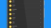 Amaze File Manager