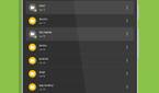 Amaze File Manager