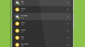 Amaze File Manager