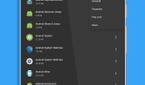 Amaze File Manager