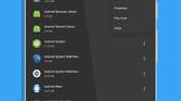 Amaze File Manager