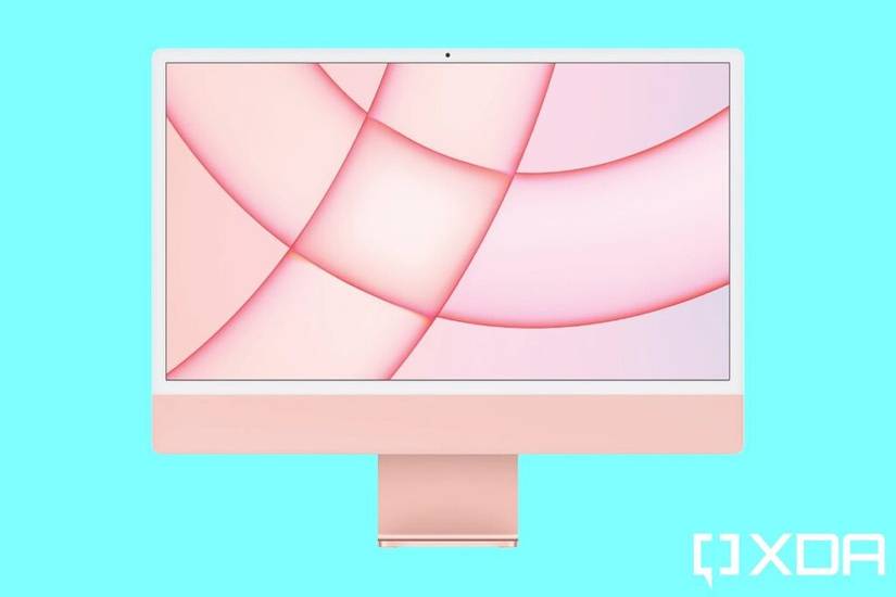 iMac vs MacBook Air vs MacBook Pro vs Mac Mini: Which M1 Mac is right ...