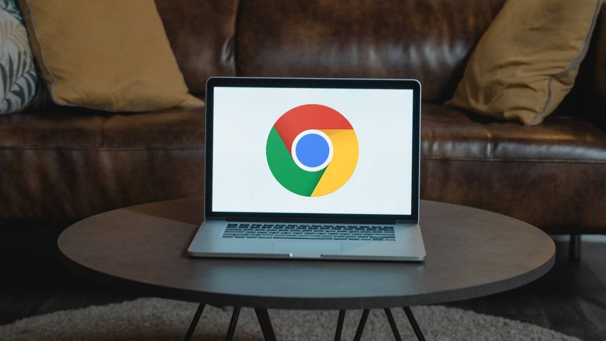How to remove Chrome extensions or disable them