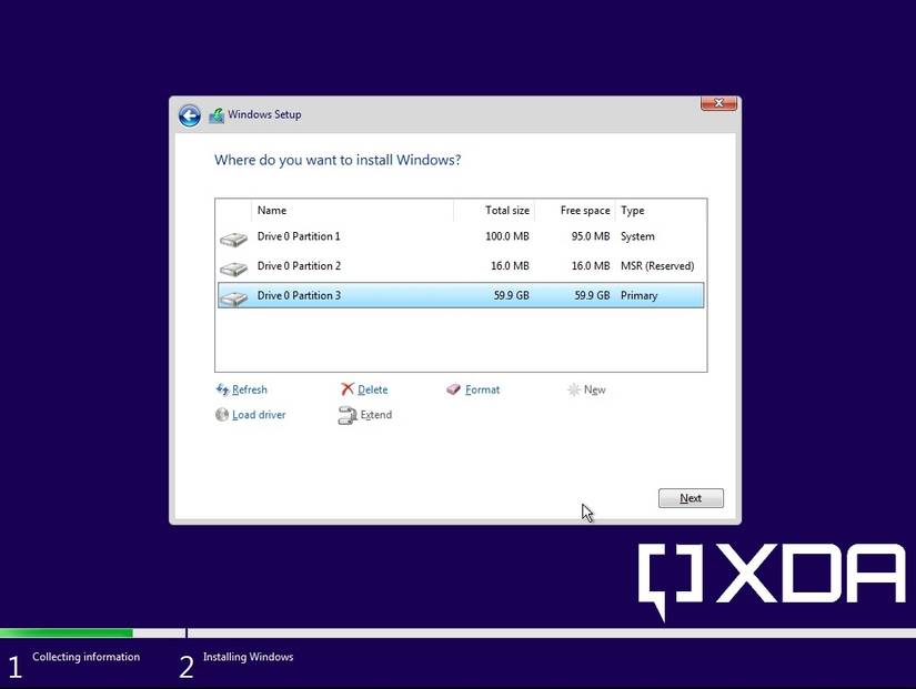 Dislike Windows 11? Here's how to downgrade back to Windows 10