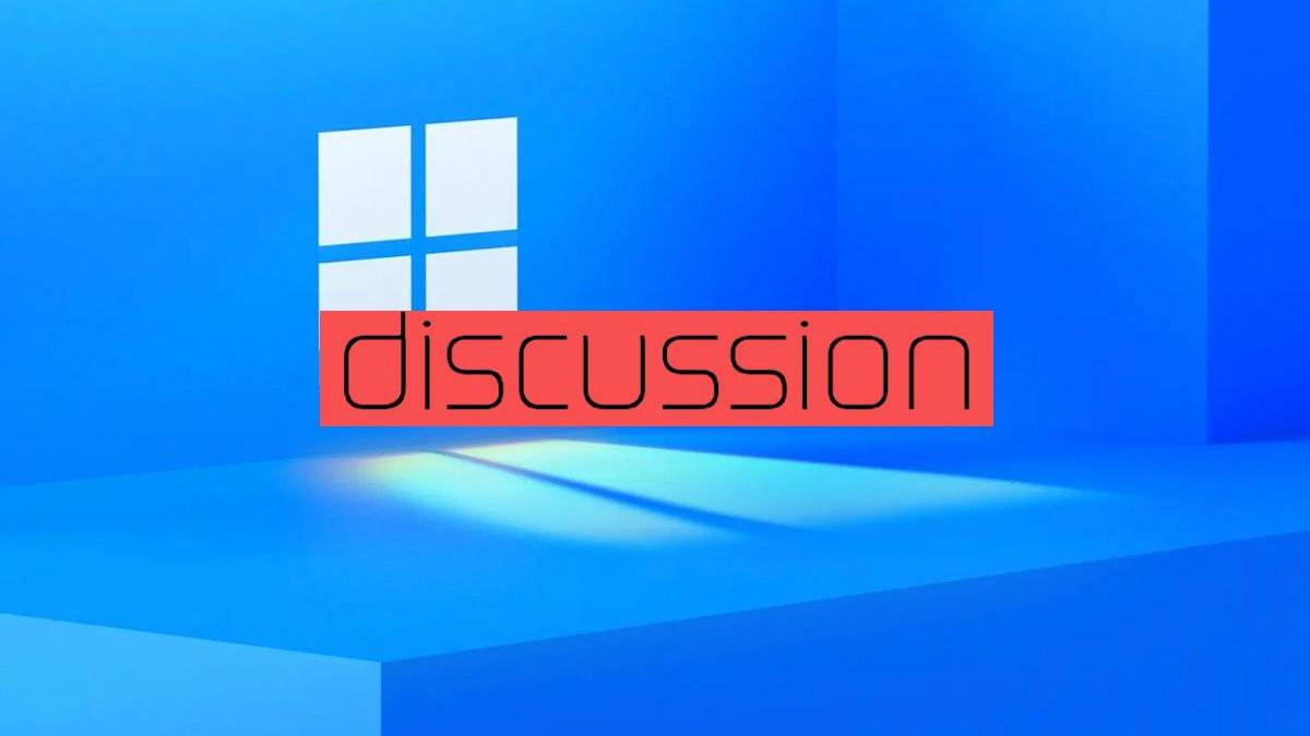 Windows 11