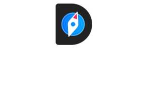 Documents app