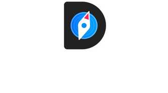Documents app