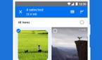 Files by Google - Review