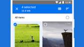 Files by Google - Review