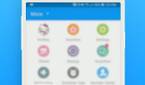 Handcent Next SMS