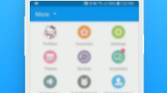 Handcent Next SMS