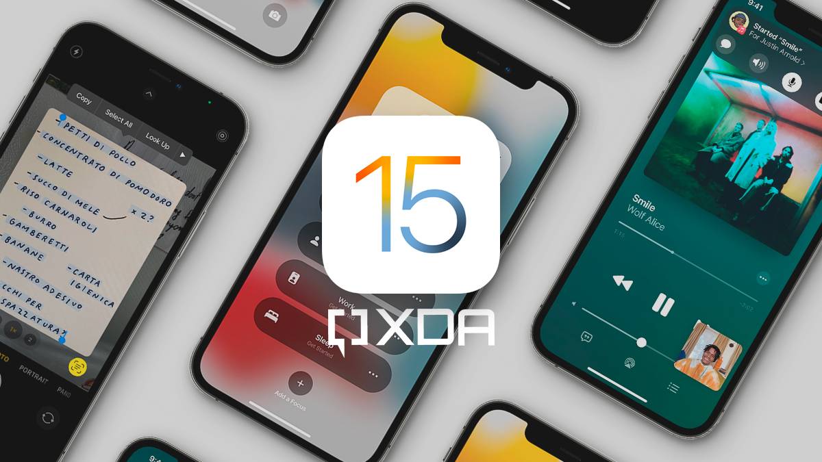 iOS-15-Hero-featured image