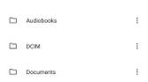 Material Files