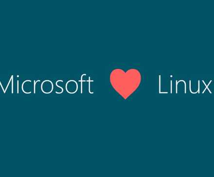 How to back up and restore a Windows Subsystem for Linux (WSL) distro