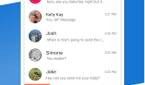 Pulse SMS