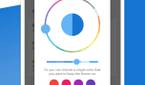 Pulse SMS customisation
