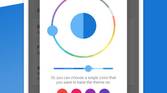 Pulse SMS customisation