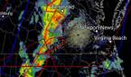 RadarScope