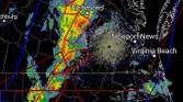 RadarScope