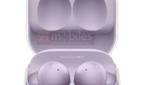 Galaxy Buds 2