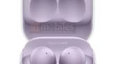 Galaxy Buds 2