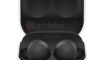 Galaxy Buds 2