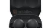 Galaxy Buds 2