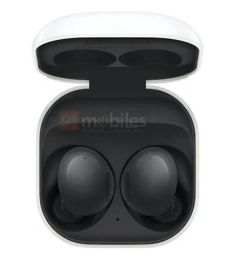 Galaxy Buds 2