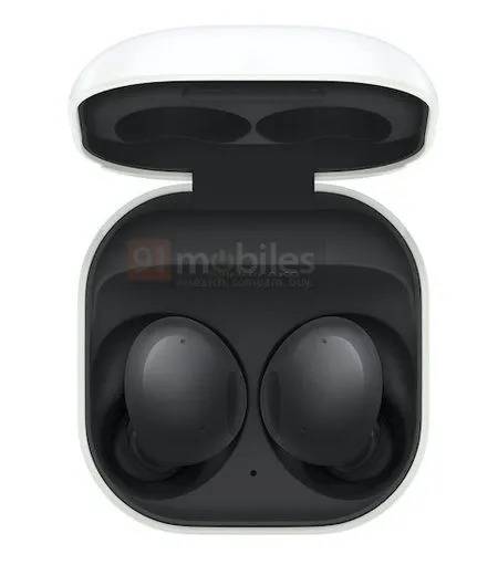 Galaxy Buds 2