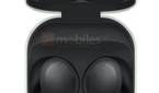 Galaxy Buds 2