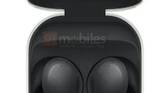 Galaxy Buds 2