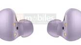 Galaxy Buds 2