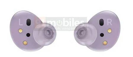 Galaxy Buds 2