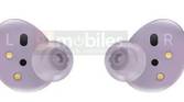 Galaxy Buds 2